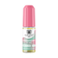 Bar Juice Strawberry Kiwi 20mg