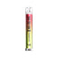 SKE Bar Kit Strawberry Kiwi