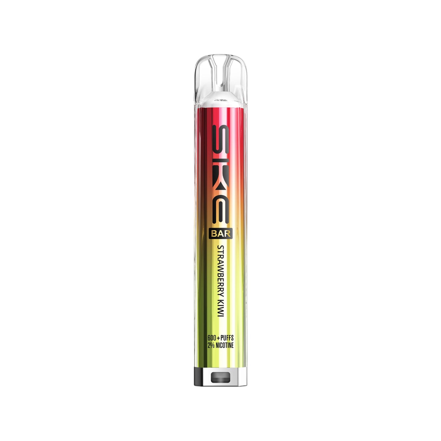 SKE Bar Kit Strawberry Kiwi