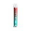 SKE Bar Kit Strawberry Raspberry