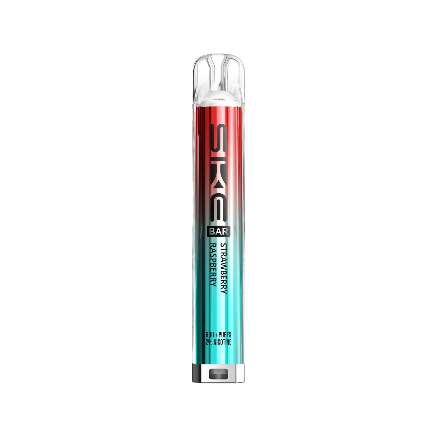 SKE Bar Kit Strawberry Raspberry