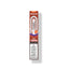 SKE Bar Replacement Pod Tobacco
