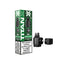 Titan X Refill Kit Watermelon Ice