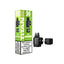 Titan X Refill Kit Sour Apple