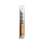 SKE Bar Kit Tobacco