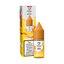 Crystal Clear 10ml Tropical Sour Ice Blast 20mg