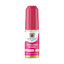 Bar Juice Unicorn Shake 20mg