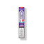SKE Bar Replacement Pod VMT Ice