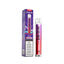SKE Bar Kit VMT Ice