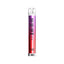 SKE Bar Kit VMT Ice