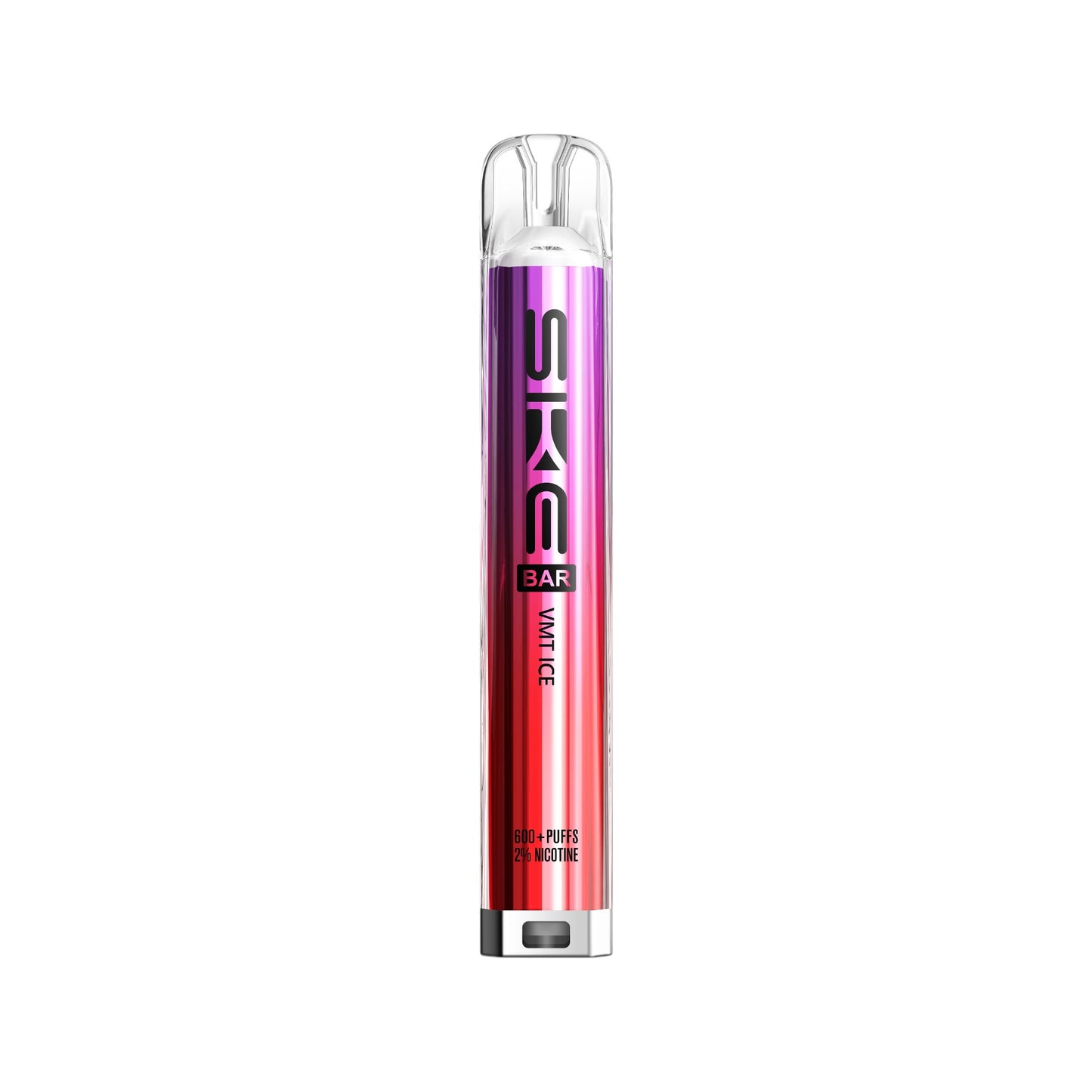 SKE Bar Kit VMT Ice