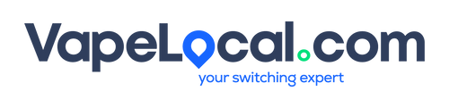 VapeLocal.com (is trading name of Phoenix Wholesale & Distribution Limited)
