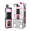 Vapes Bars Angel 2400 Pink Edition