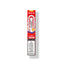 SKE Bar Replacement Pod Watermelon Ice