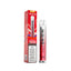 SKE Bar Kit Watermelon Ice