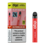 Dojo Blast Go 2k Kit Watermelon Ice