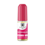 Bar Juice Watermelon 20mg