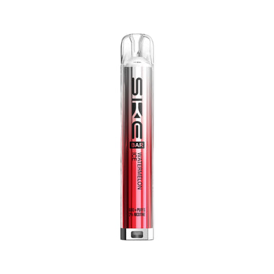 SKE Bar Kit Watermelon Ice