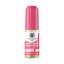 Bar Juice Watermelon strawberry Kiwi 20mg
