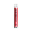 SKE Bar Kit Watermelon Strawberry