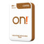 On!® Coffee Regular