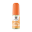 Bar Juice White Peach Razz 20mg