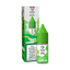 Crystal Clear 10ml Xtreme Sour Apple 10mg