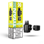 Titan X Refill Kit Banana Ice