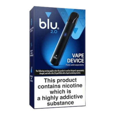 Blu 2.0 Device Kit