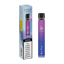 Elfbar Elfa Pro Prefilled Pod Starter Kit Watermelon