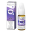 Elfliq Blueberry Nic Salts 20mg