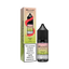 Elux Legends Nic Salts Cherry Lime 20mg