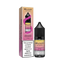 Elux Legends Nic Salts Lemon Peach Passion 10mg