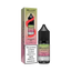 Elux Legends Nic Salts Strawberry Kiwi 20mg