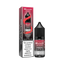Elux Legends Nic Salts Strawberry Raspberry Cherry Ice 10mg