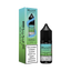 Elux Legends Nic Salts Blueberry Bubblegum 10mg