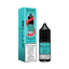 Elux Legends Nic Salts Blueberry Sour Raspberry 10mg