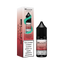 Elux Legends Nic Salts Strawberry Watermelon Bubblegum 20mg