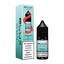 Elux Legends Nic Salts Watermelon Ice 10mg