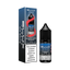 Elux Legends Nic Salts Blueberry Cherry Cranberry 10mg