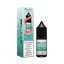 Elux Legends Nic Salts Kiwi Passionfruit Guava 20mg
