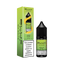 Elux Legends Nic Salts Gummy Bear 10mg