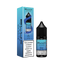 Elux Legends Nic Salts Mr Blue 20mg