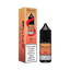 Elux Legends Nic Salts Tiger Blood 20mg