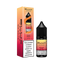 Elux Legends Nic Salts Triple Mango 10mg