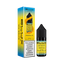Elux Legends Nic Salts Pineapple Ice 10mg