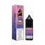 Elux Legends Nic Salts Fizzy Cherry 10mg