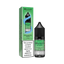 Elux Legends Nic Salts Fresh Menthol Mojito 10mg