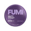 FUMI Salty Violet Regular 4mg