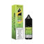 Elux Legends Nic Salts Lemon & Lime 10mg